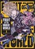 FRUIT OF THE UNDERWORLD VOL 01 TP [9781647295707]